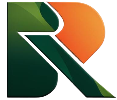 BDK Services